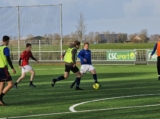 Training S.K.N.W.K. 1 van zaterdag 25 november 2023 (72/90)